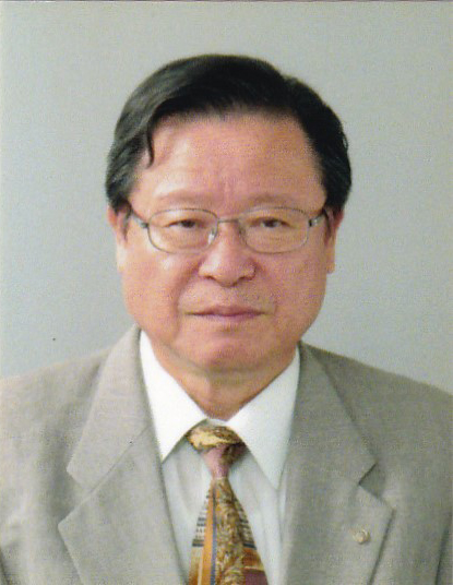 山口一已