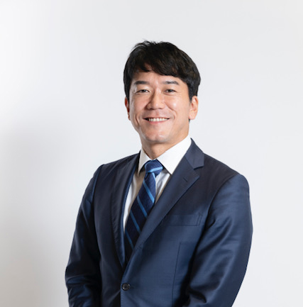 社長白ハ゛ック0005